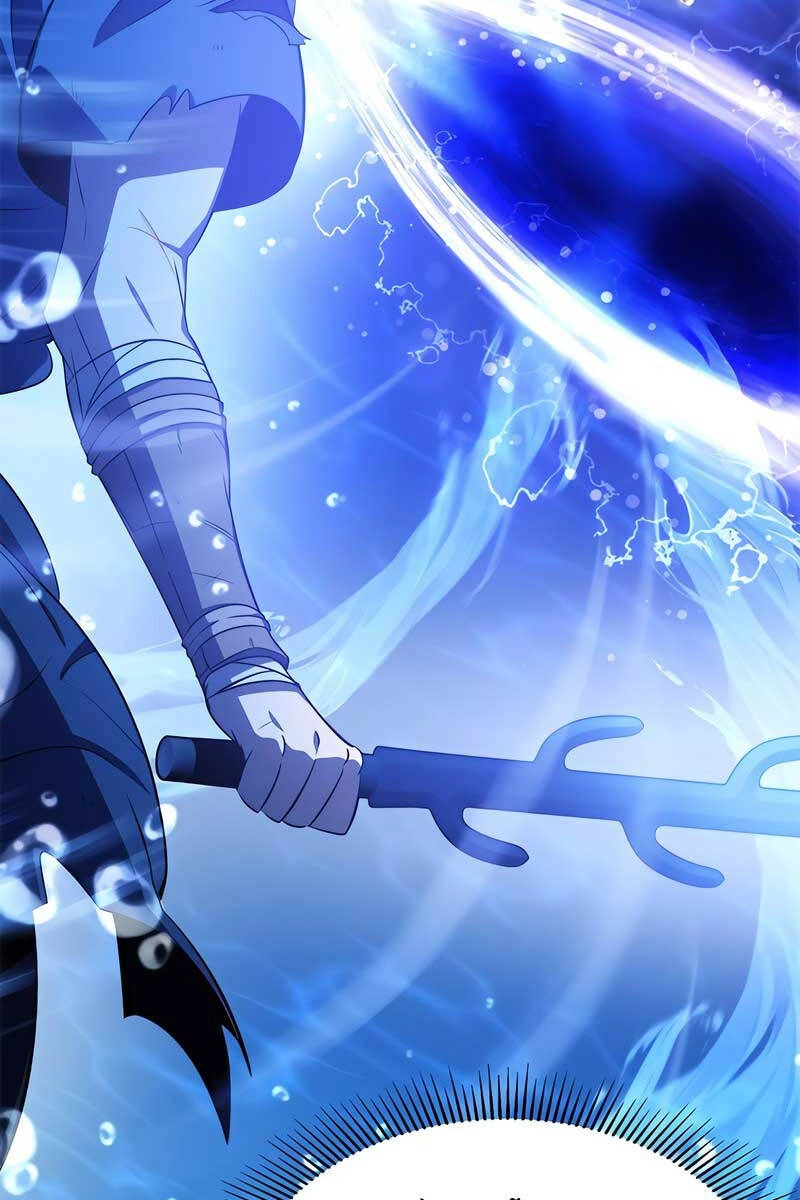 Tăng Lực Thợ Săn Chapter 33 - 31