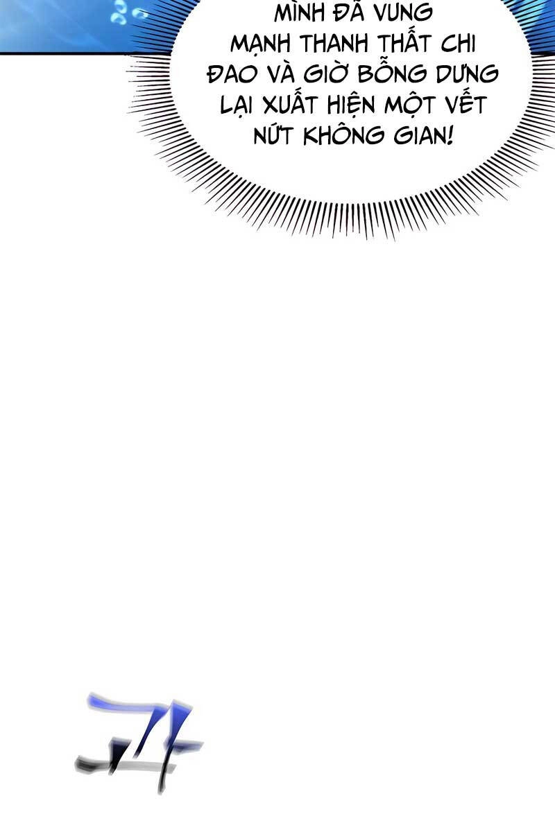 Tăng Lực Thợ Săn Chapter 33 - 32