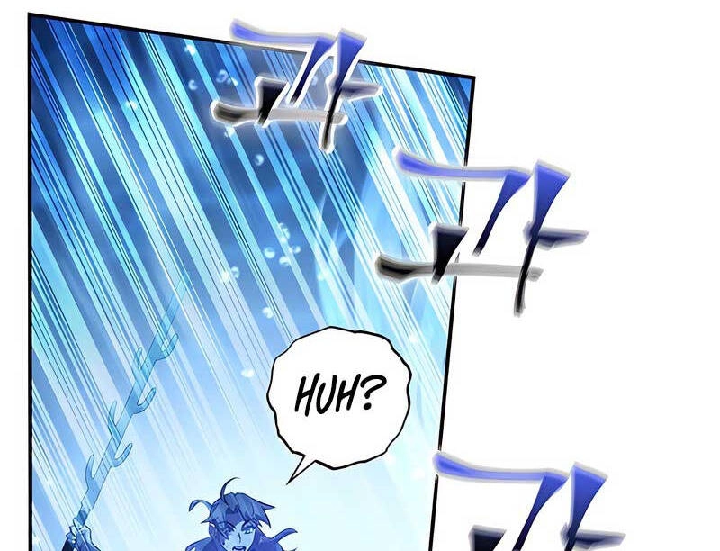 Tăng Lực Thợ Săn Chapter 33 - 33