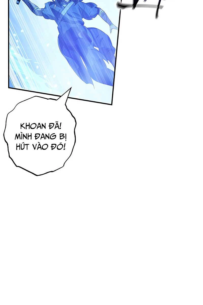 Tăng Lực Thợ Săn Chapter 33 - 34