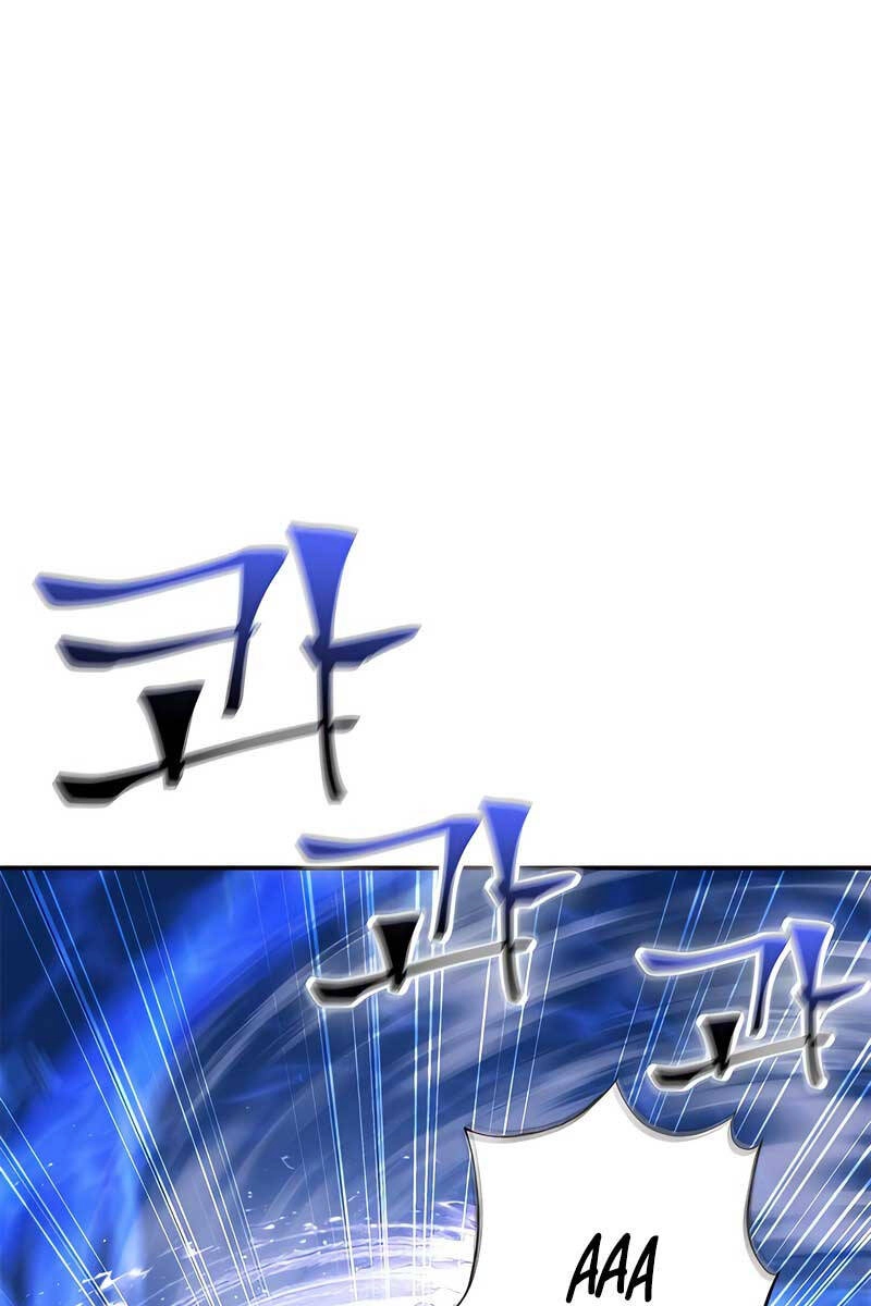 Tăng Lực Thợ Săn Chapter 33 - 35