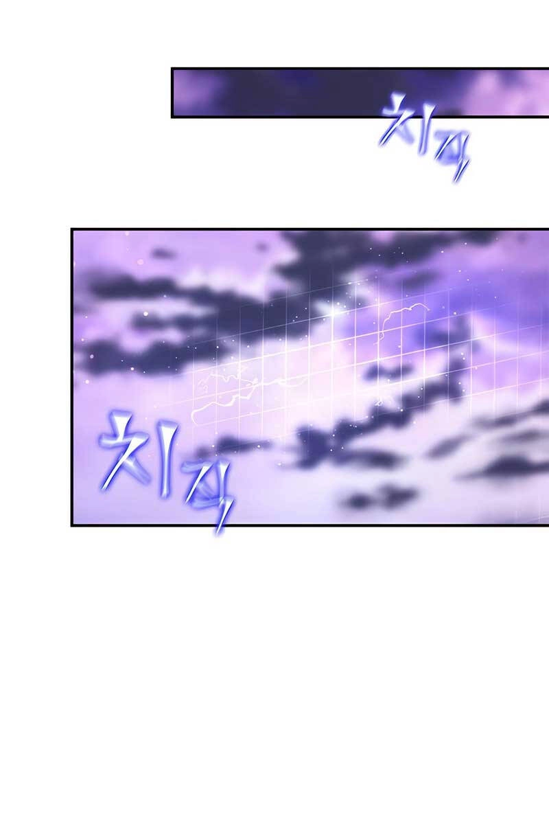 Tăng Lực Thợ Săn Chapter 33 - 38