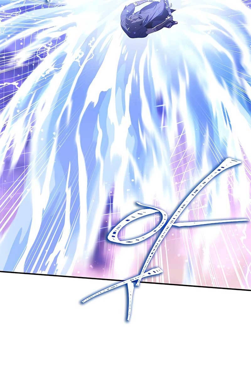 Tăng Lực Thợ Săn Chapter 33 - 41