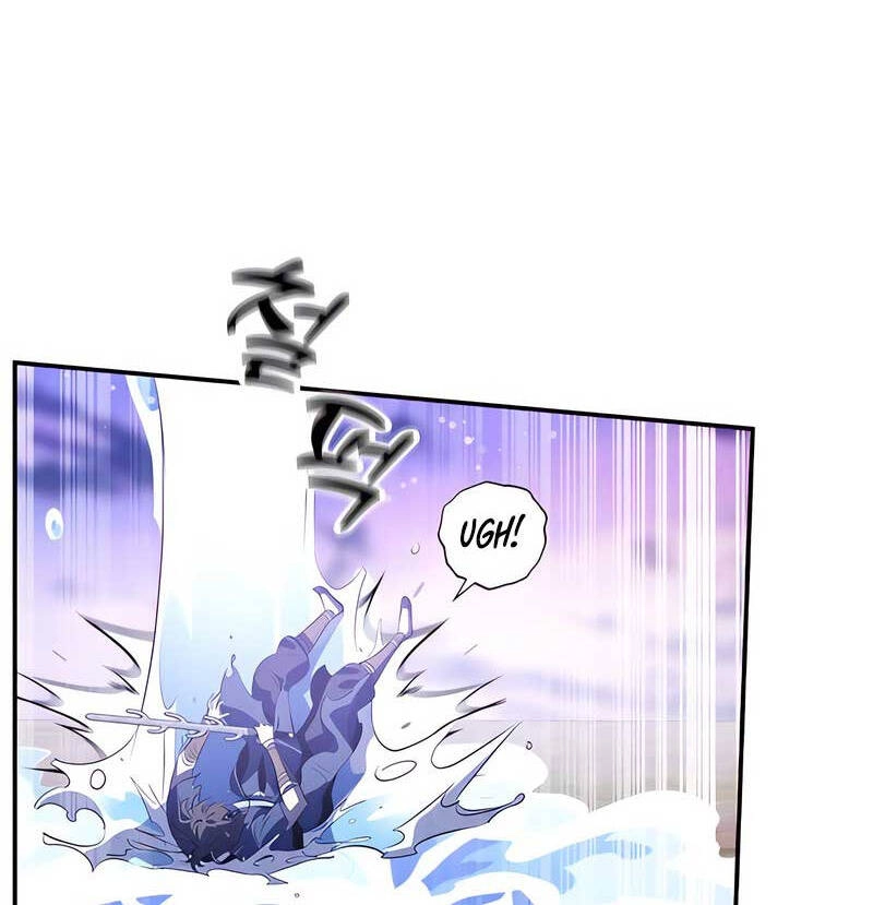 Tăng Lực Thợ Săn Chapter 33 - 42