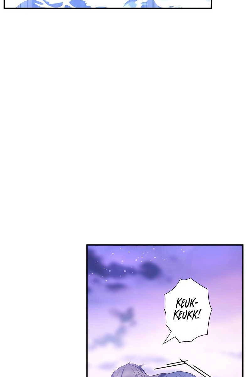 Tăng Lực Thợ Săn Chapter 33 - 43