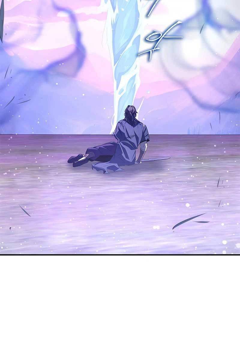 Tăng Lực Thợ Săn Chapter 33 - 47