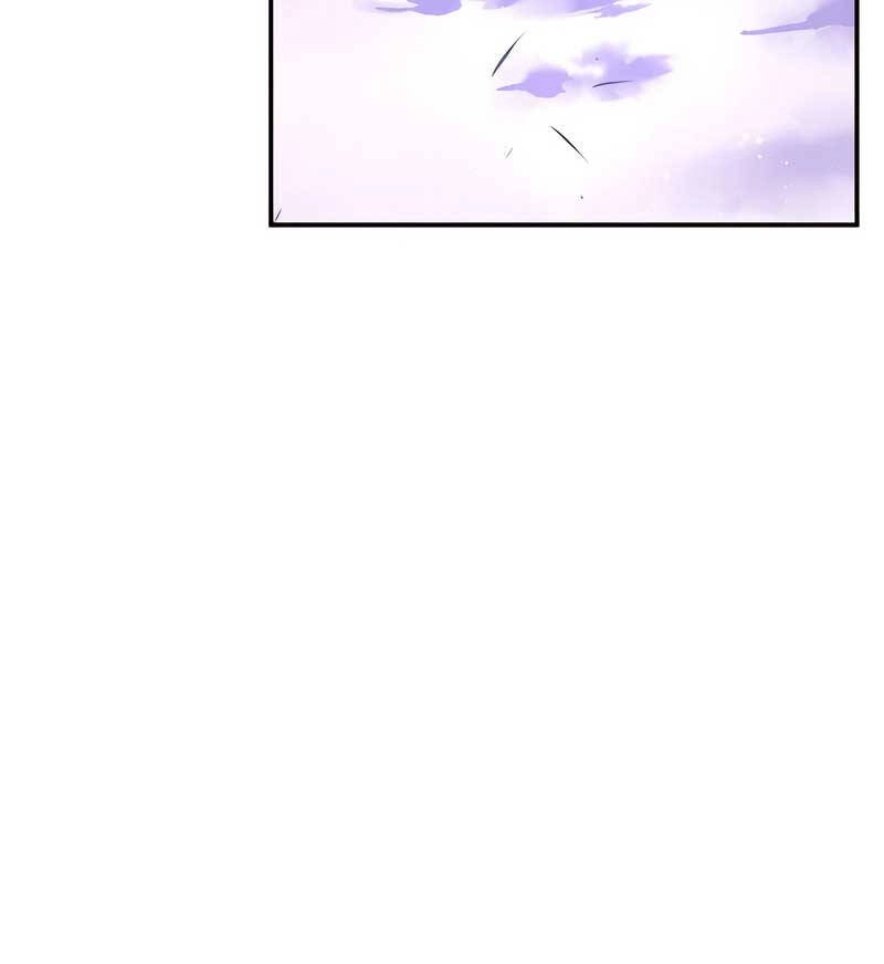 Tăng Lực Thợ Săn Chapter 33 - 50