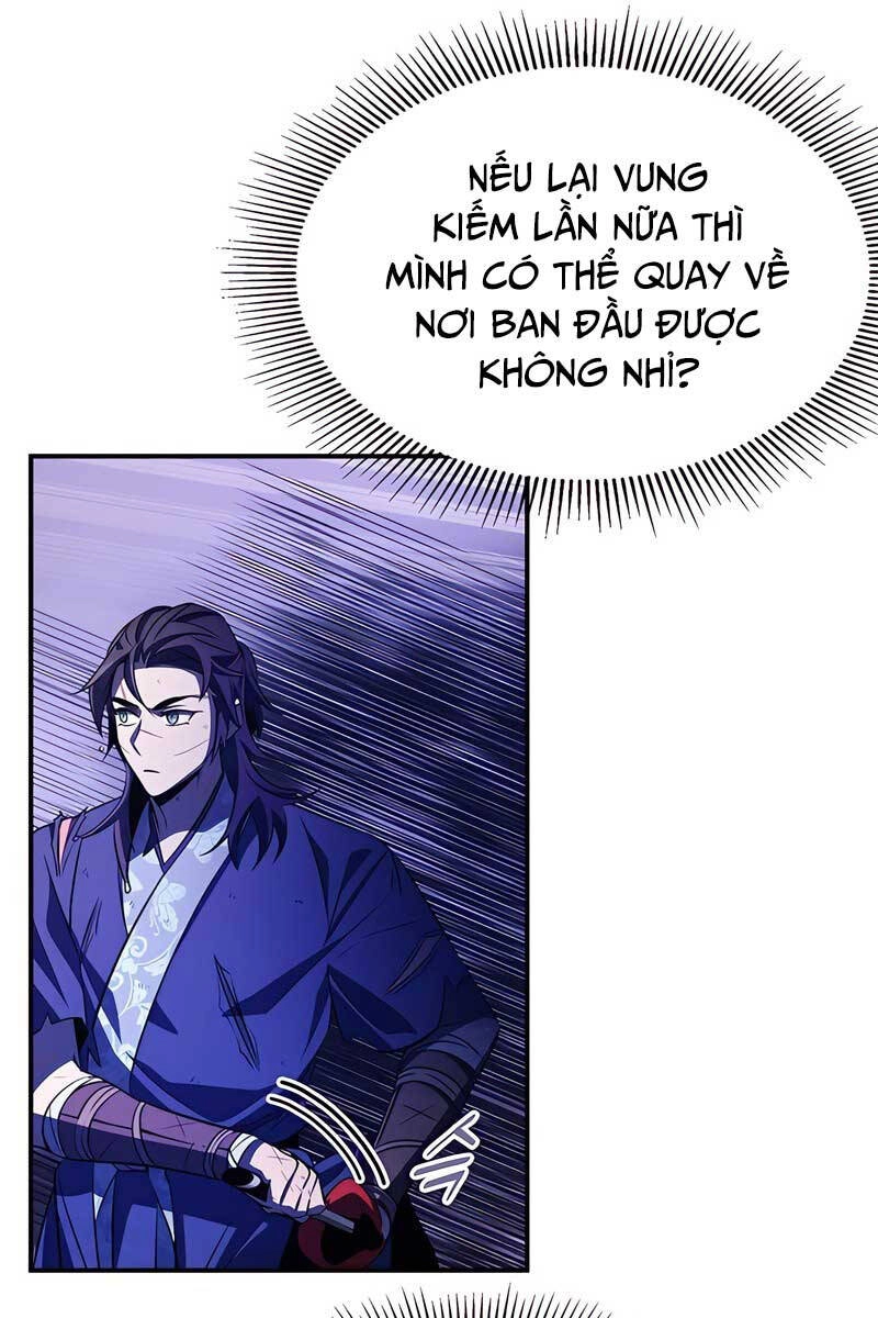 Tăng Lực Thợ Săn Chapter 33 - 51