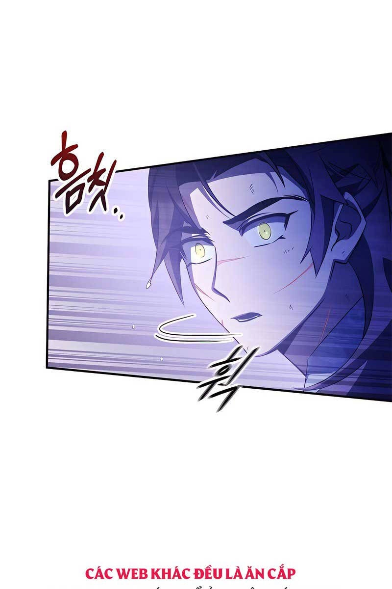 Tăng Lực Thợ Săn Chapter 33 - 53