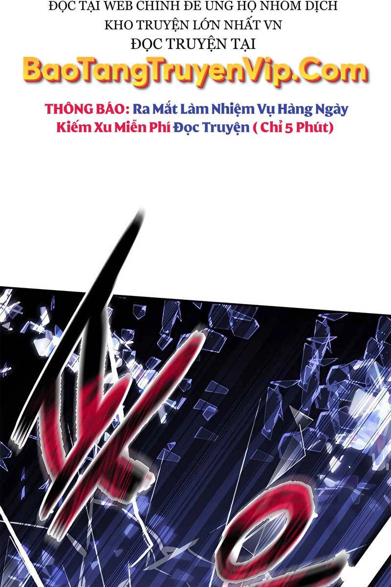 Tăng Lực Thợ Săn Chapter 33 - 54