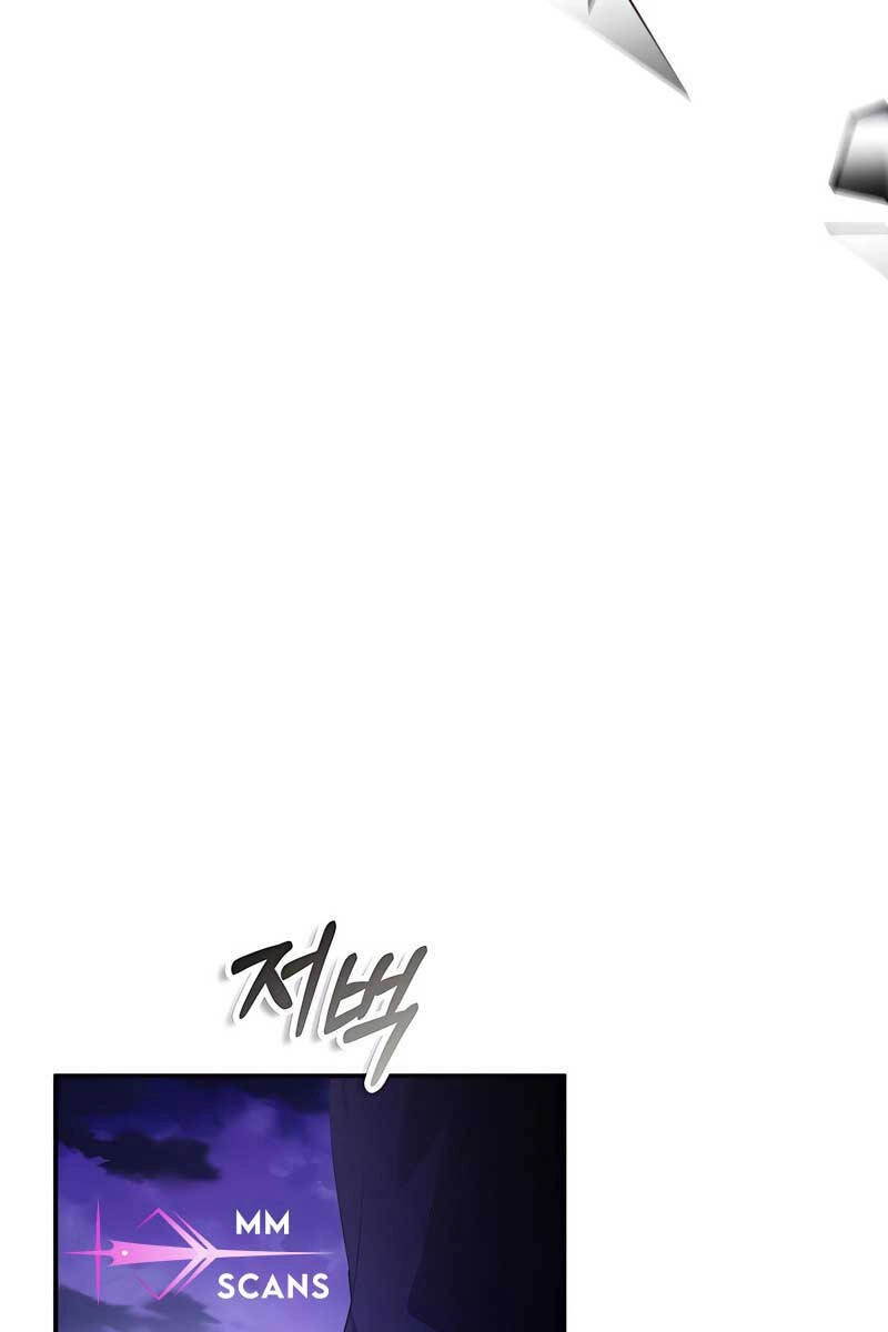 Tăng Lực Thợ Săn Chapter 33 - 58