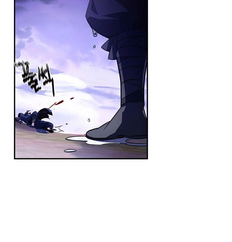 Tăng Lực Thợ Săn Chapter 33 - 59