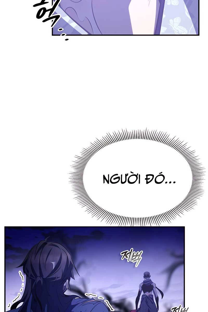 Tăng Lực Thợ Săn Chapter 33 - 61