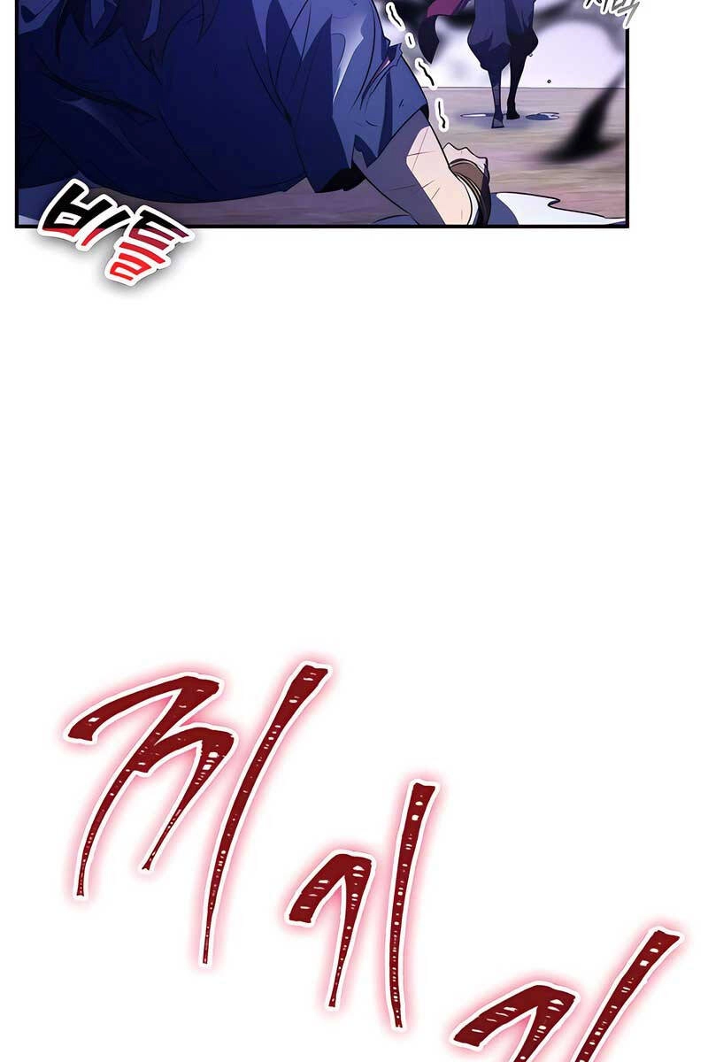 Tăng Lực Thợ Săn Chapter 33 - 62