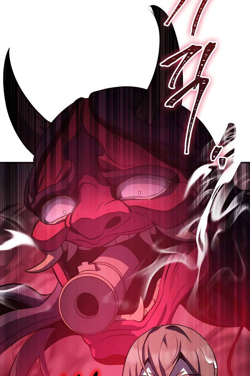 Tăng Lực Thợ Săn Chapter 33 - 63