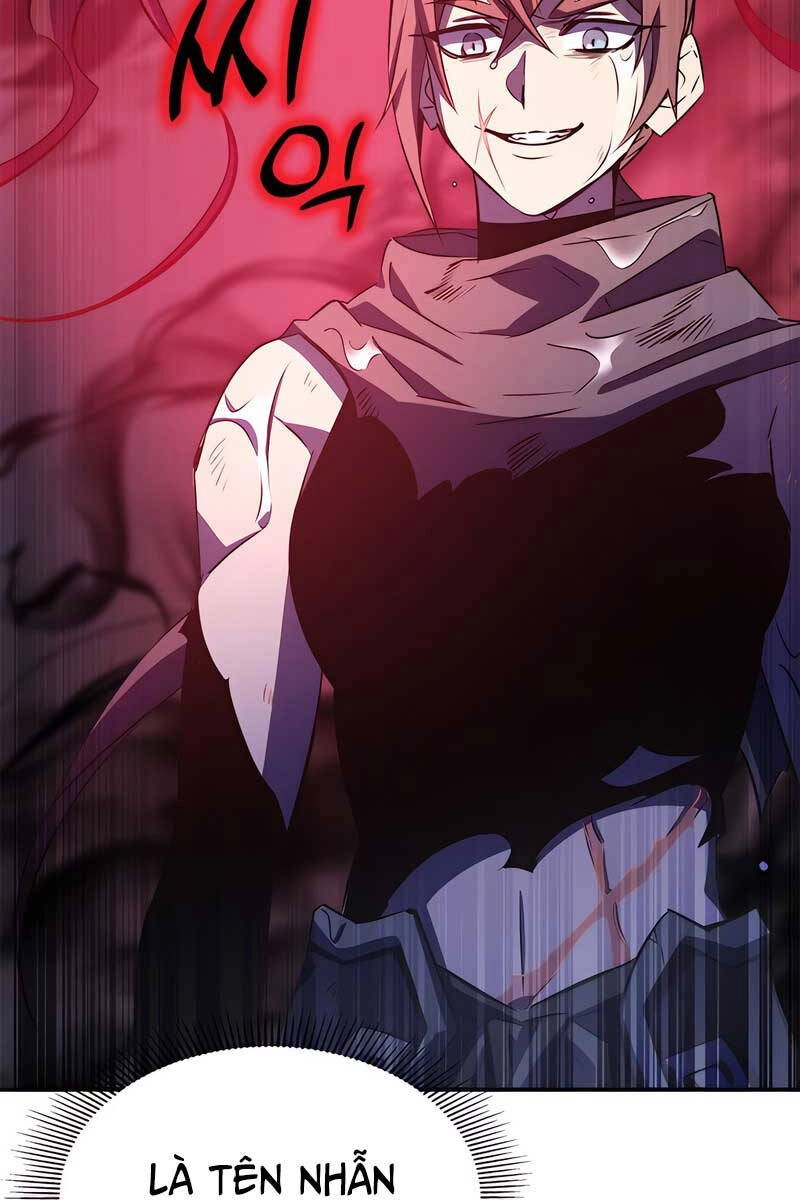 Tăng Lực Thợ Săn Chapter 33 - 64