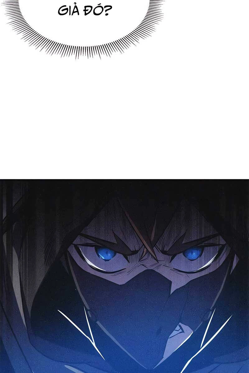 Tăng Lực Thợ Săn Chapter 33 - 65