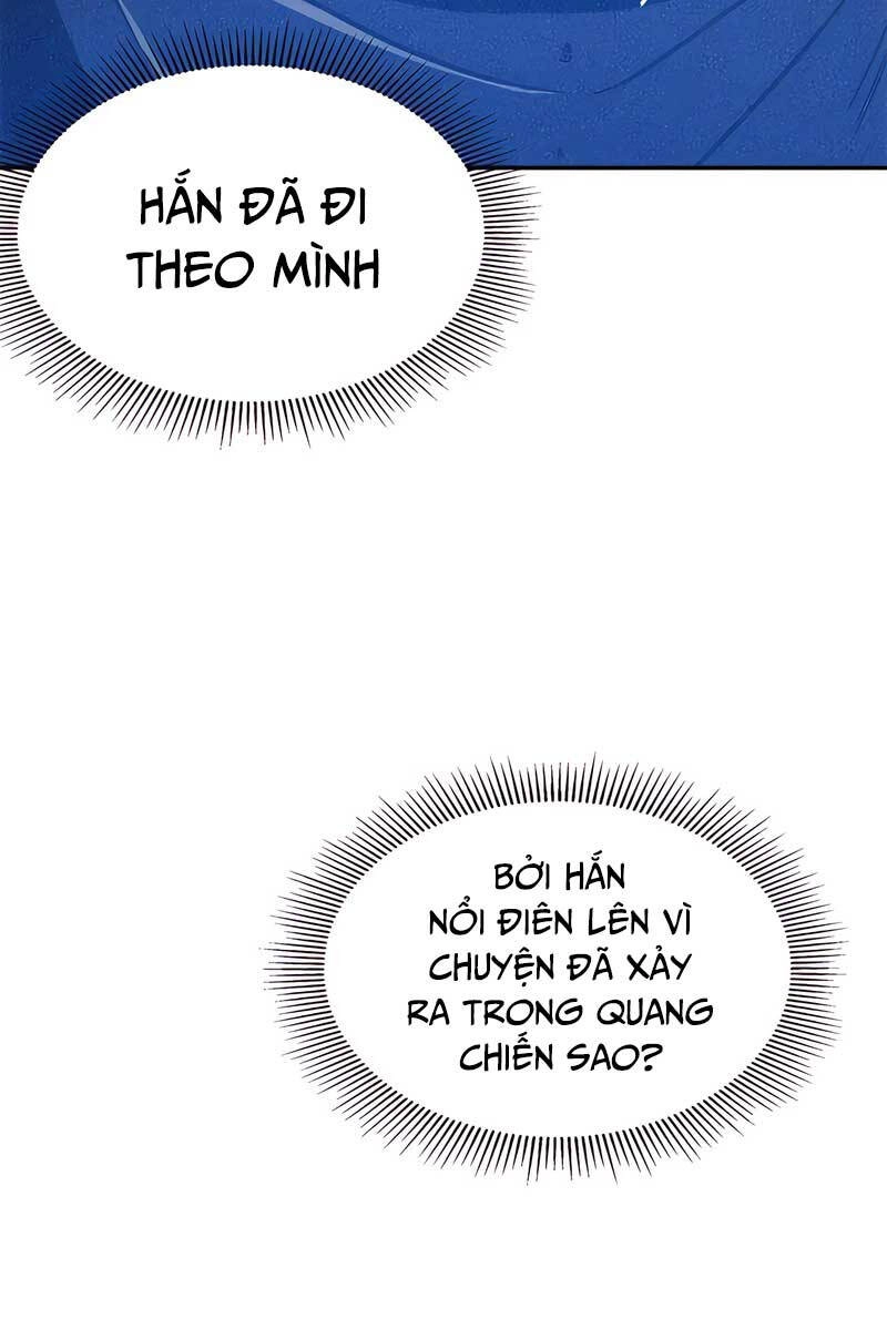 Tăng Lực Thợ Săn Chapter 33 - 66