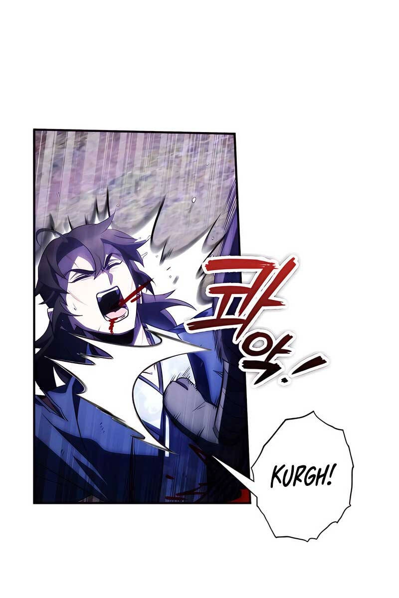 Tăng Lực Thợ Săn Chapter 33 - 67