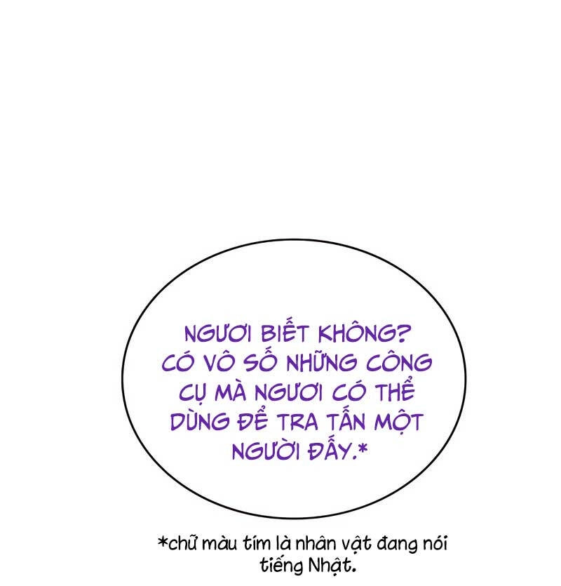 Tăng Lực Thợ Săn Chapter 33 - 68