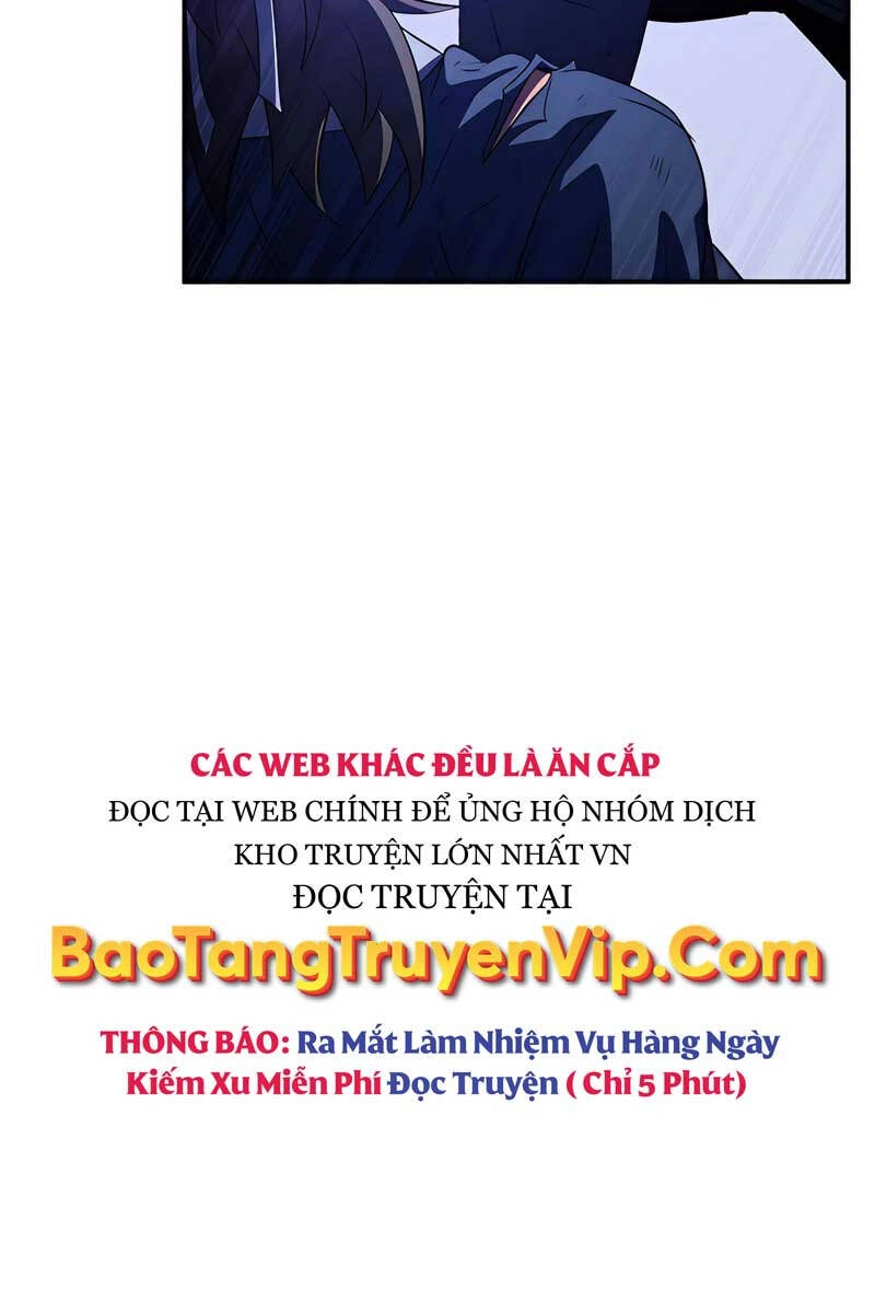 Tăng Lực Thợ Săn Chapter 33 - 70