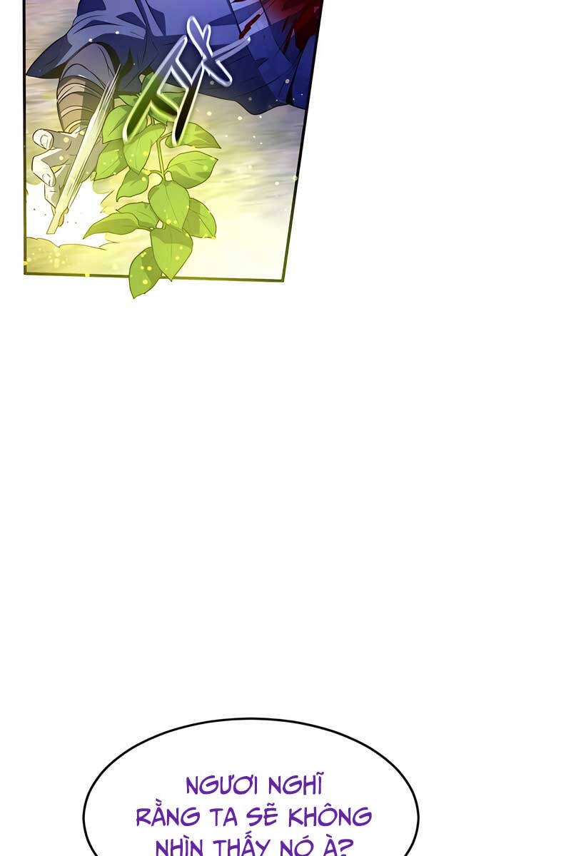 Tăng Lực Thợ Săn Chapter 33 - 75