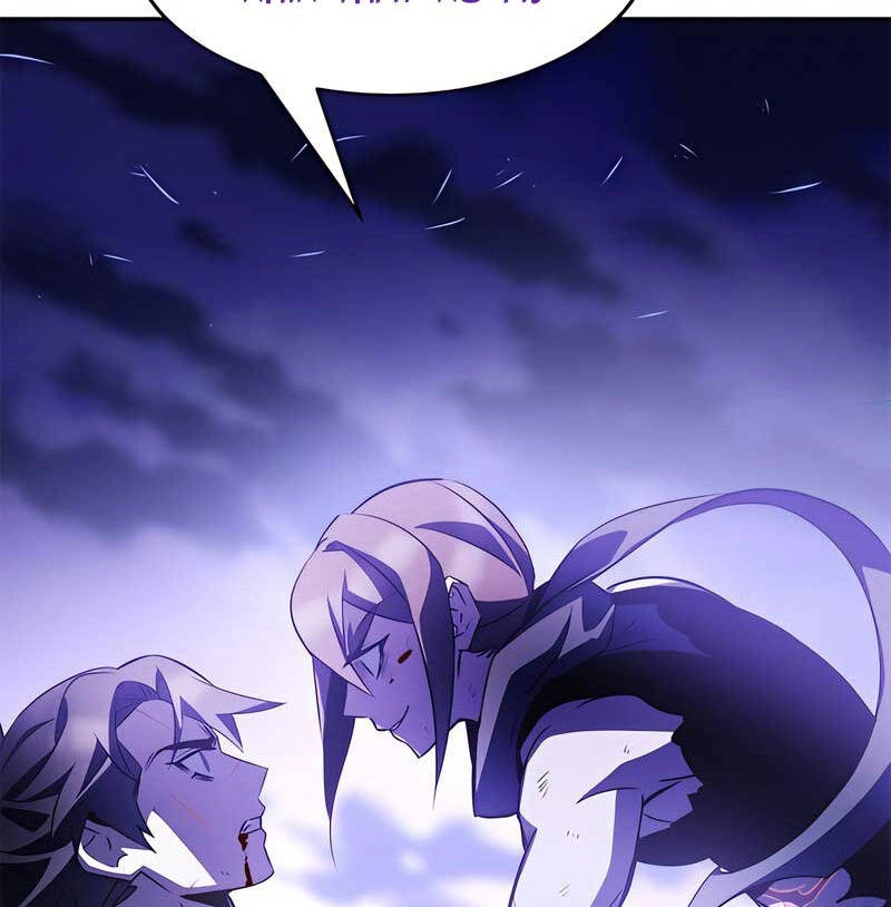 Tăng Lực Thợ Săn Chapter 33 - 76