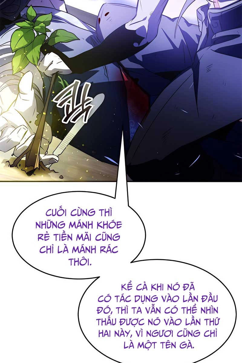 Tăng Lực Thợ Săn Chapter 33 - 77