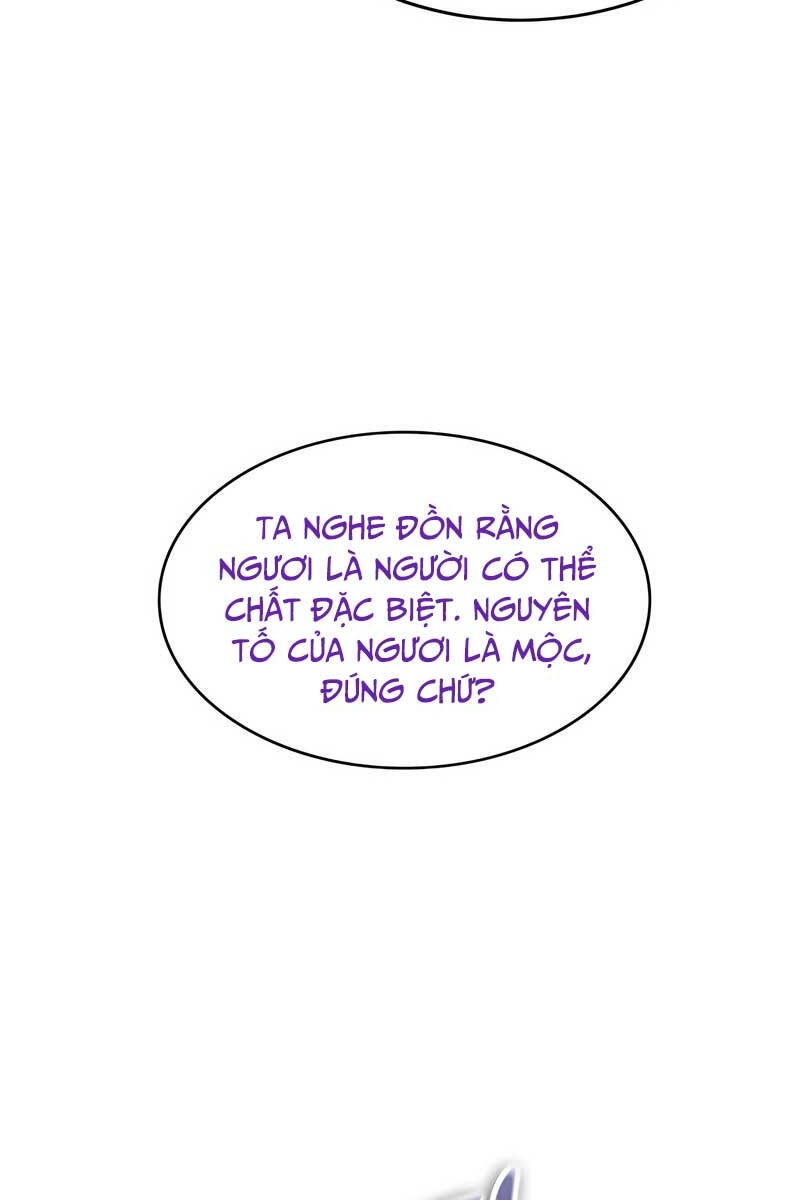 Tăng Lực Thợ Săn Chapter 33 - 78