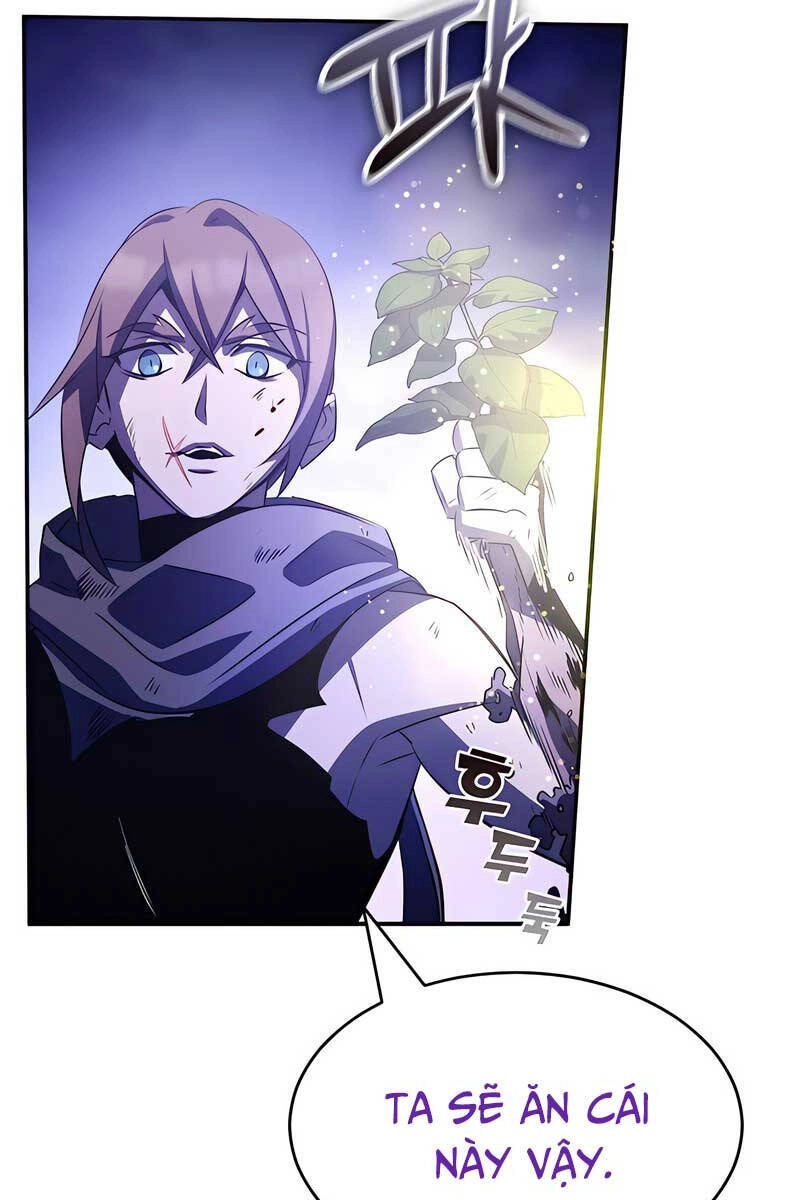 Tăng Lực Thợ Săn Chapter 33 - 79