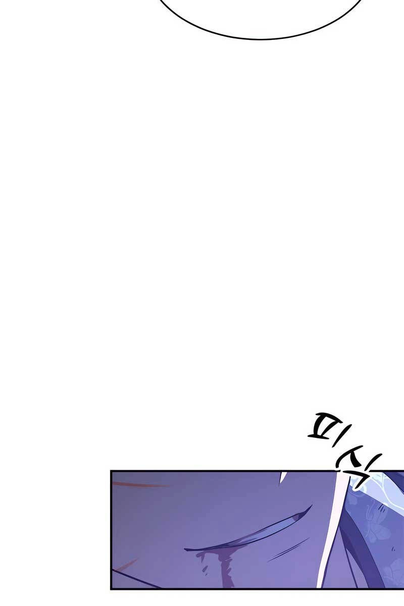 Tăng Lực Thợ Săn Chapter 33 - 80