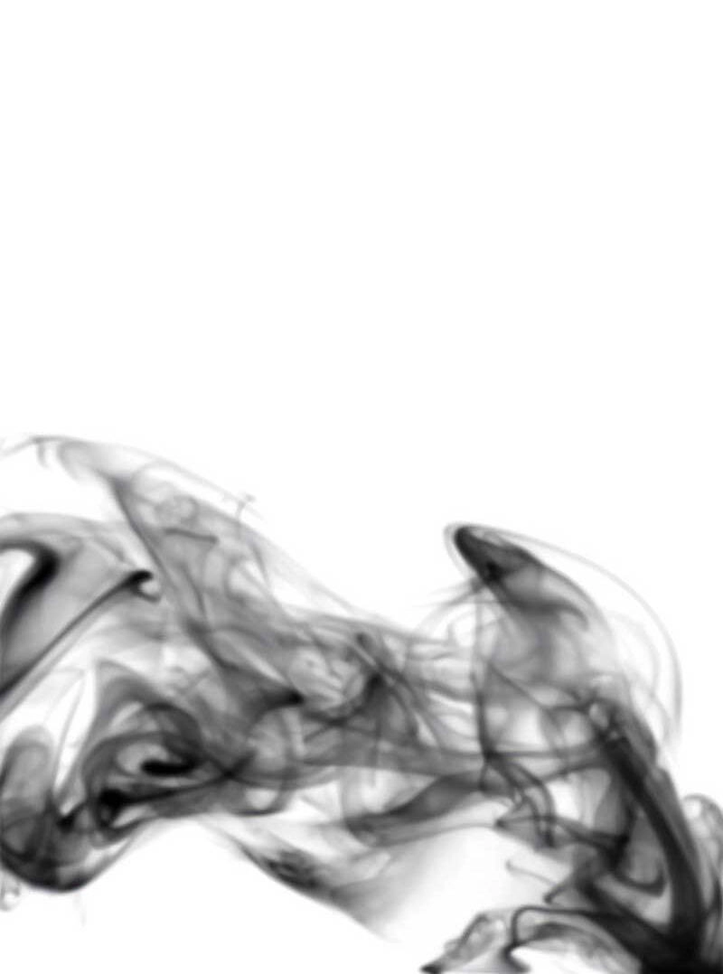 Tăng Lực Thợ Săn Chapter 33 - 83