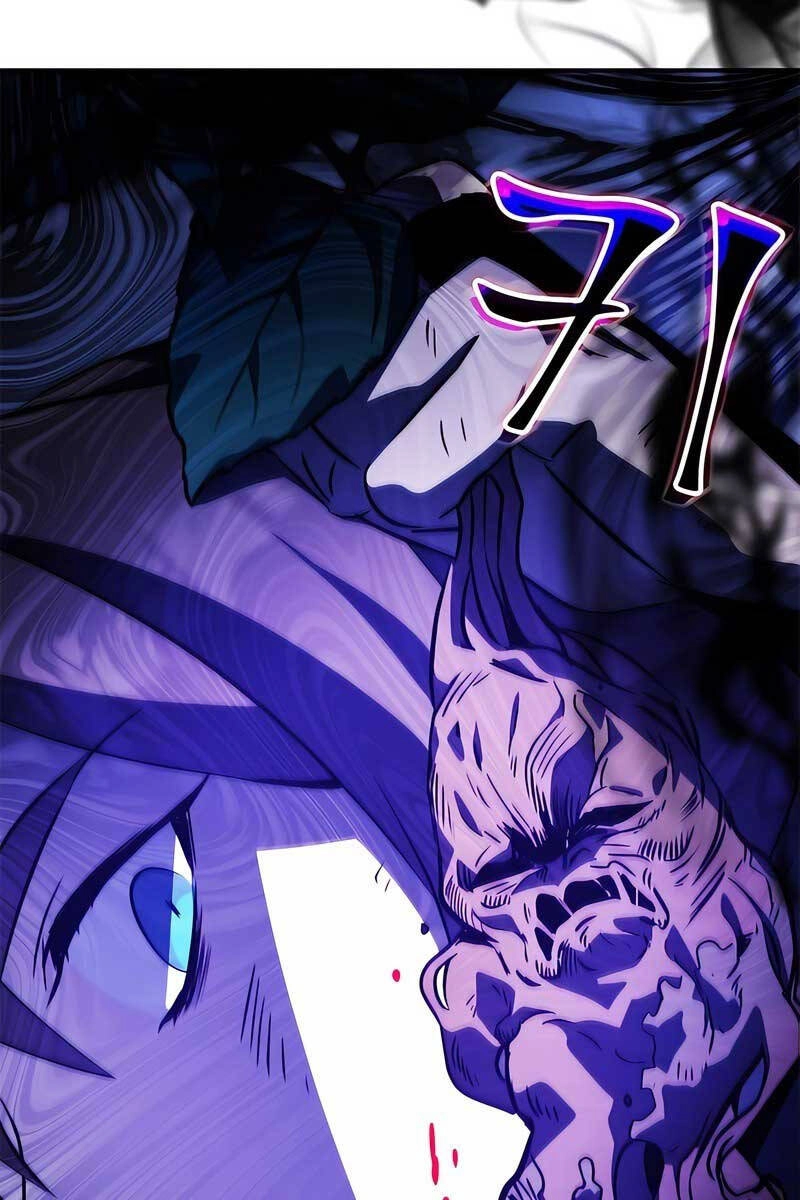 Tăng Lực Thợ Săn Chapter 33 - 84