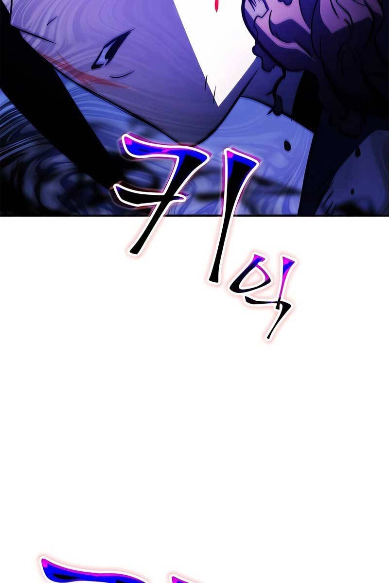 Tăng Lực Thợ Săn Chapter 33 - 85