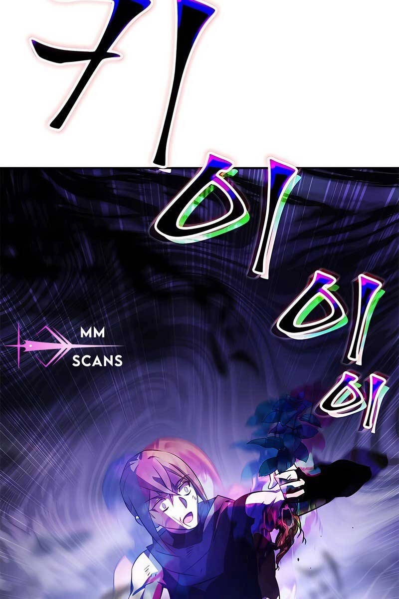 Tăng Lực Thợ Săn Chapter 33 - 86