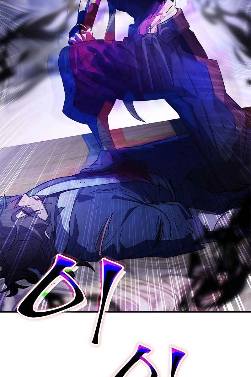 Tăng Lực Thợ Săn Chapter 33 - 87