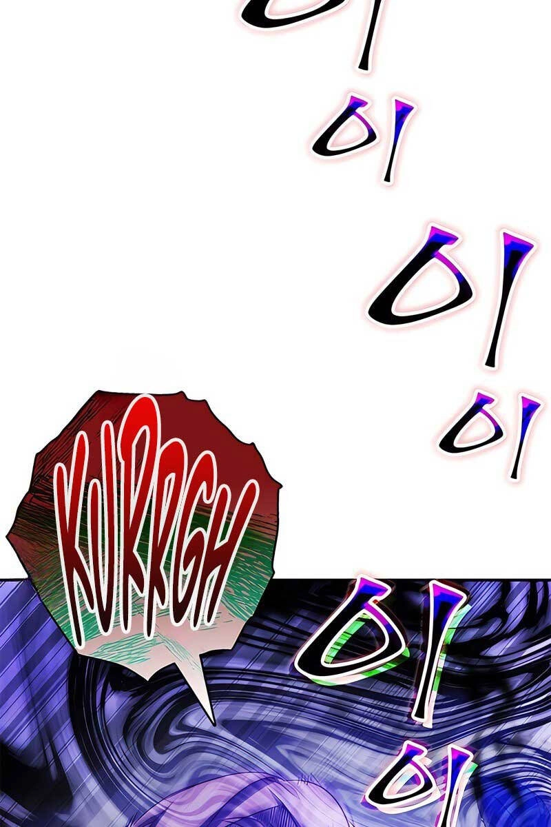 Tăng Lực Thợ Săn Chapter 33 - 88