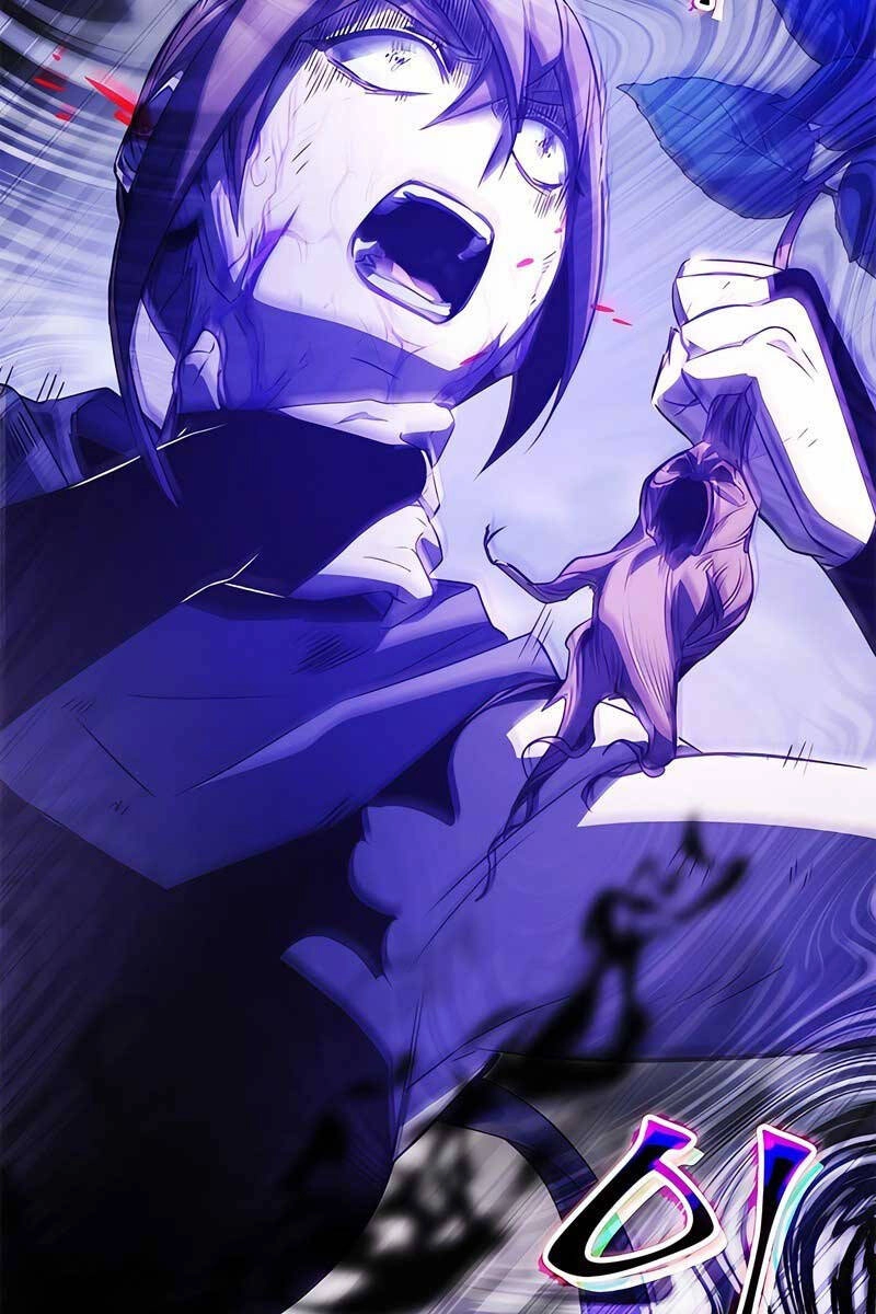 Tăng Lực Thợ Săn Chapter 33 - 89