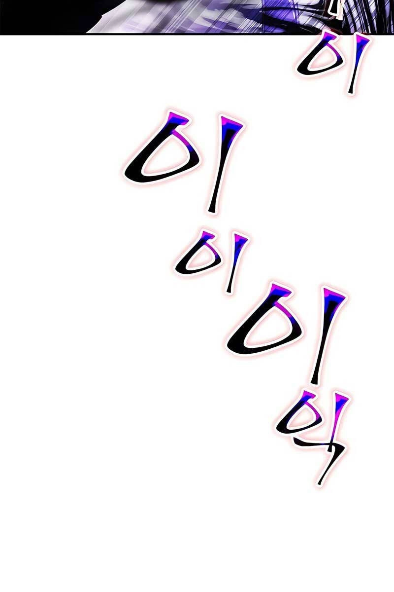 Tăng Lực Thợ Săn Chapter 33 - 90