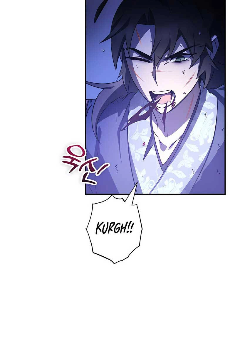 Tăng Lực Thợ Săn Chapter 33 - 94