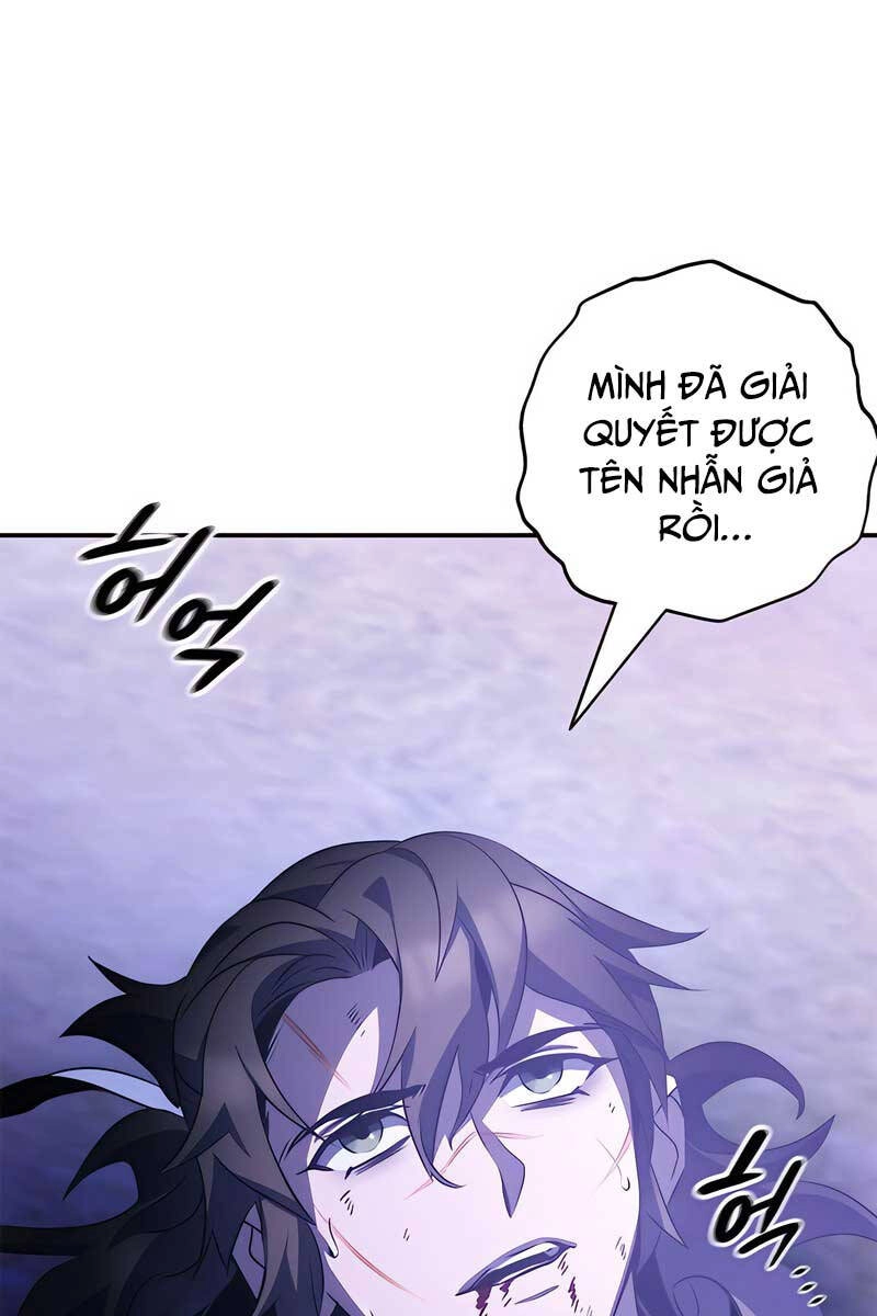 Tăng Lực Thợ Săn Chapter 33 - 96