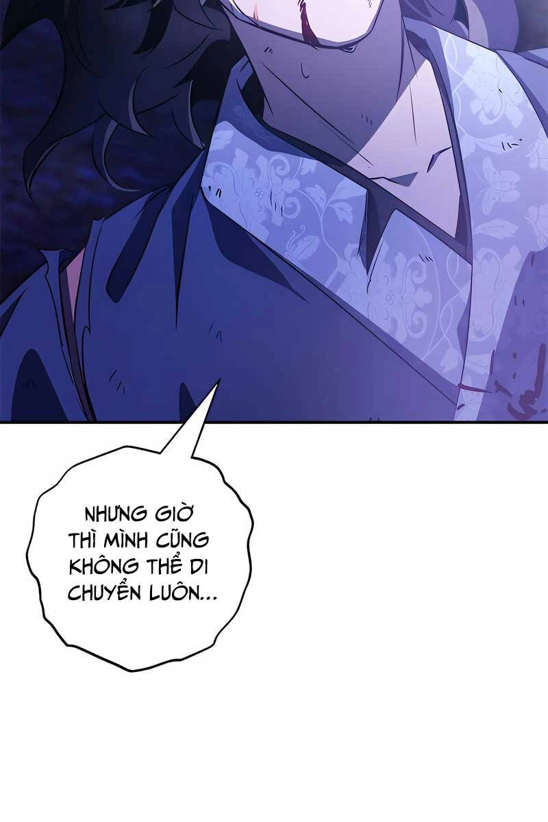 Tăng Lực Thợ Săn Chapter 33 - 97