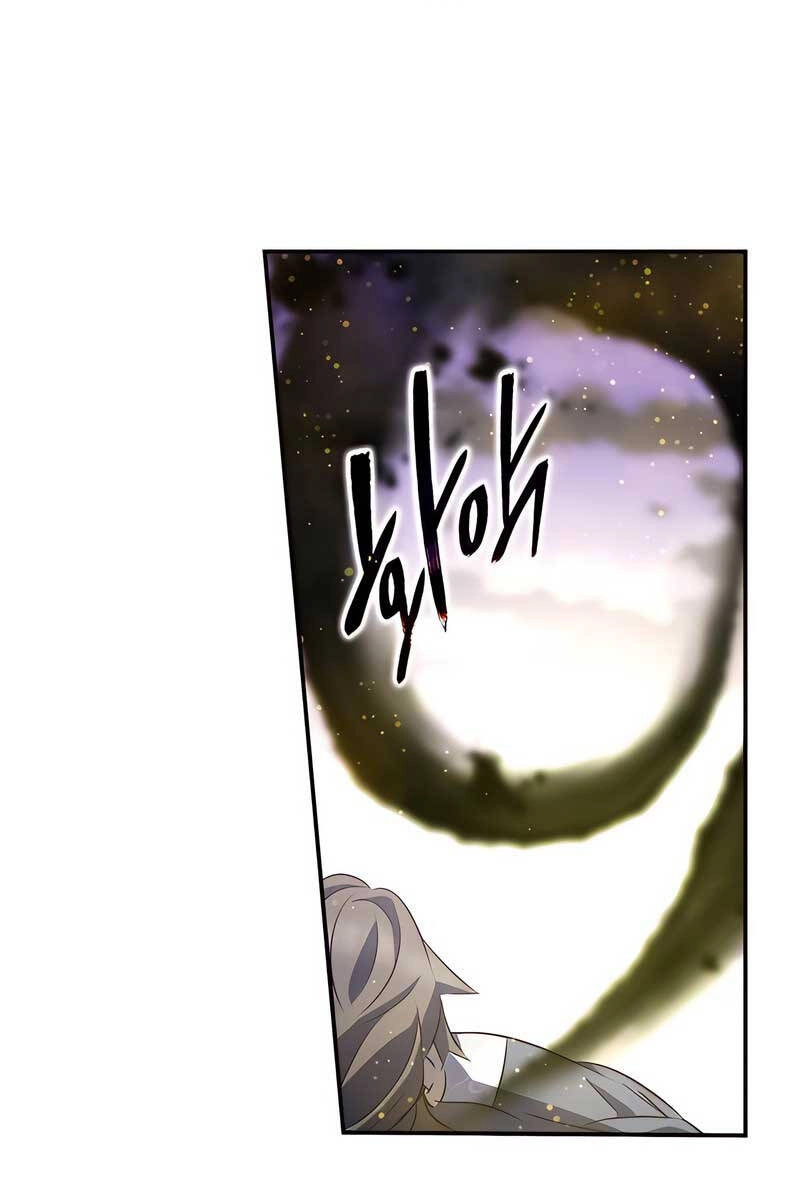 Tăng Lực Thợ Săn Chapter 33 - 99