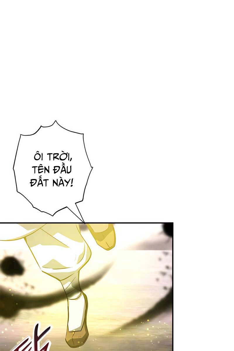 Tăng Lực Thợ Săn Chapter 33 - 100