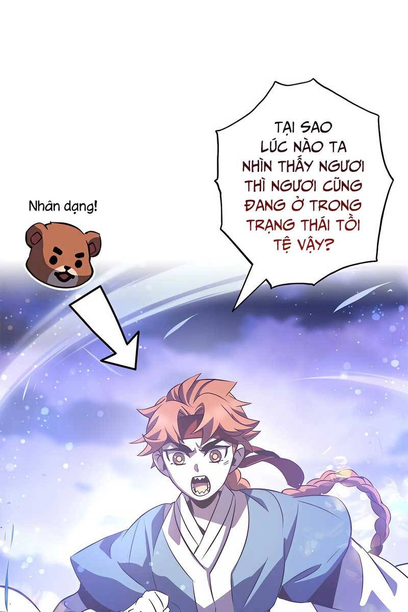 Tăng Lực Thợ Săn Chapter 33 - 102