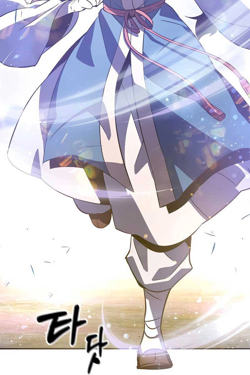 Tăng Lực Thợ Săn Chapter 33 - 103