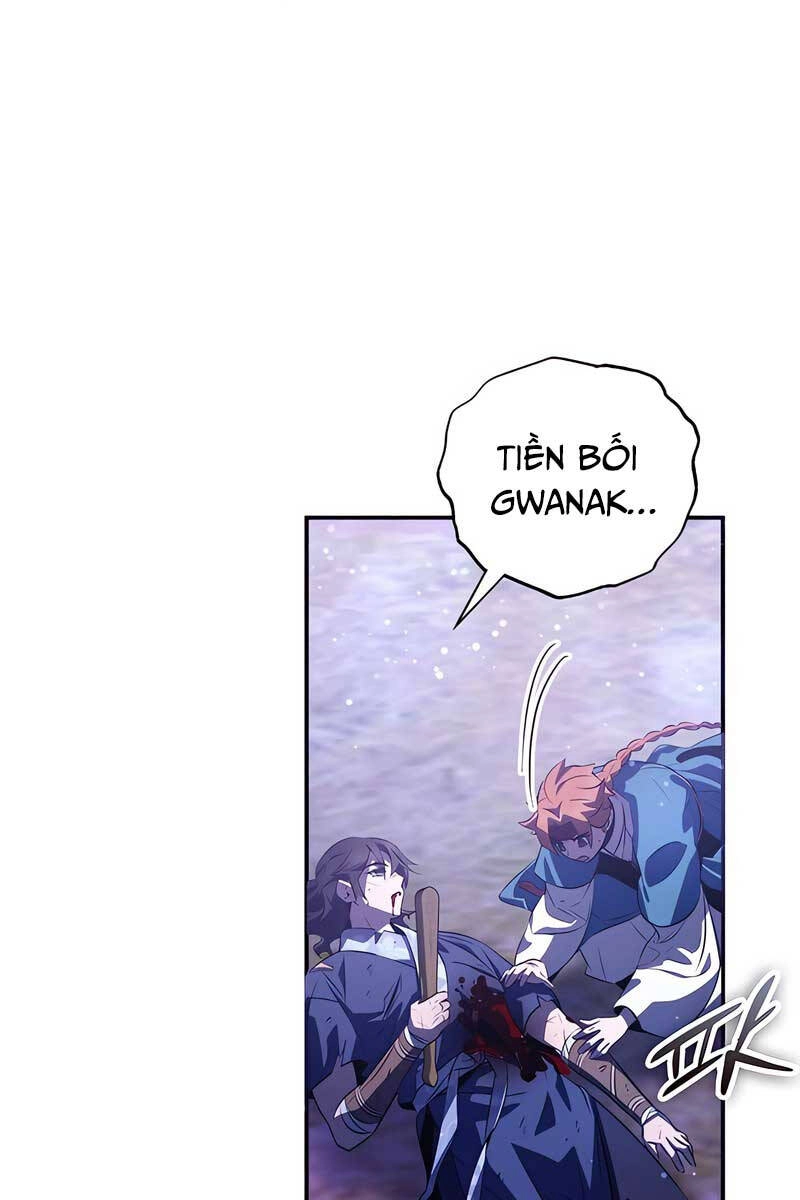 Tăng Lực Thợ Săn Chapter 33 - 104