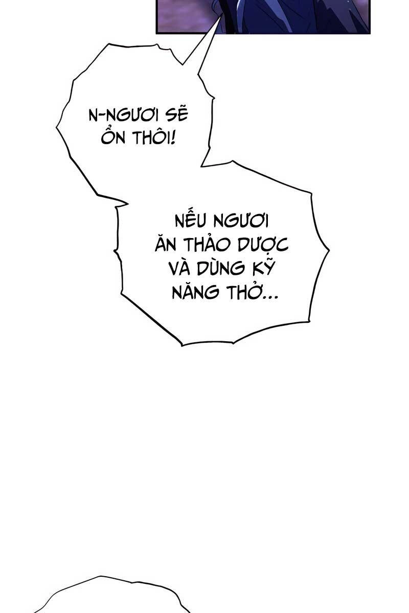 Tăng Lực Thợ Săn Chapter 33 - 105