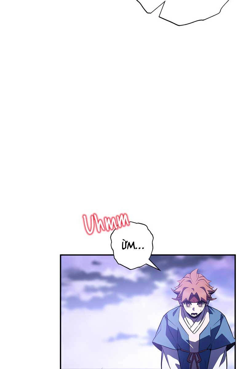 Tăng Lực Thợ Săn Chapter 33 - 107