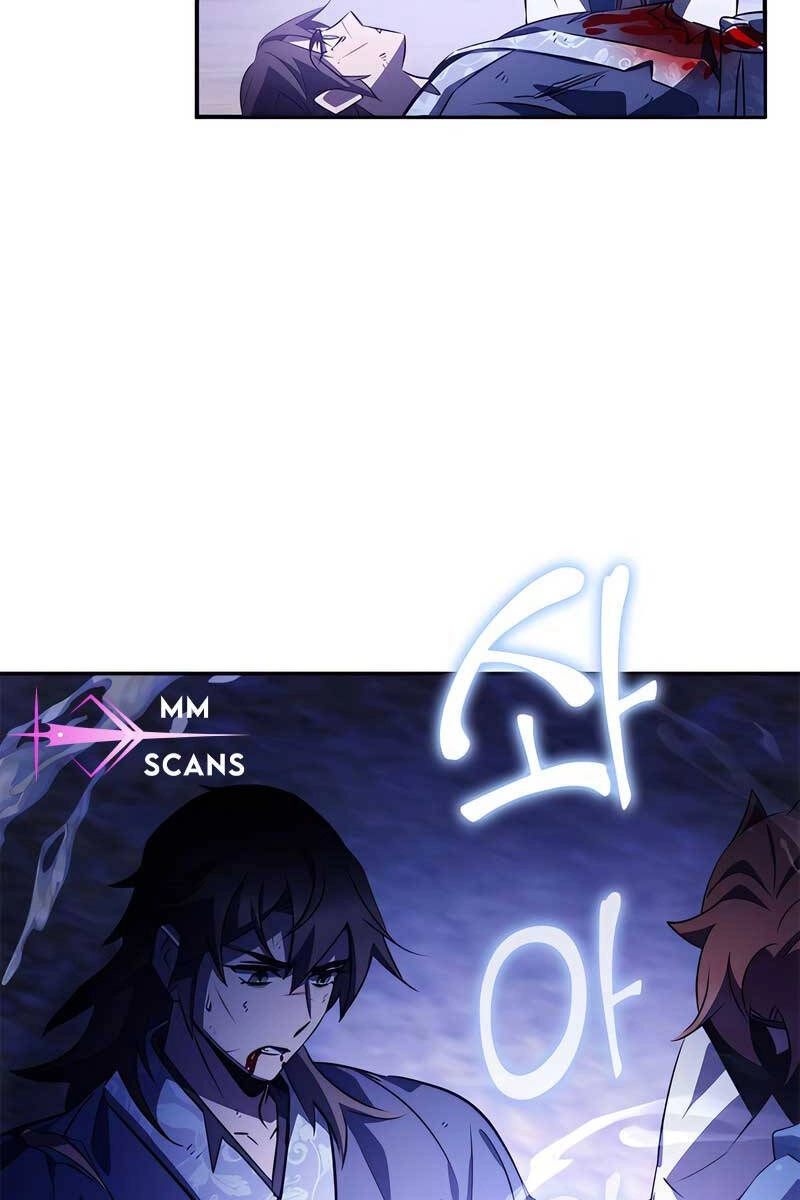 Tăng Lực Thợ Săn Chapter 33 - 108